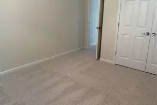 6933 Sweetfield Dr, Huntersville, NC 28078 - Photo 34