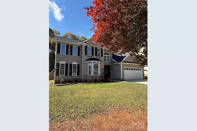 6933 Sweetfield Drive #12, Huntersville, NC 28078 - Photo 2