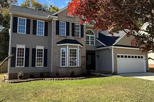 6933 Sweetfield Dr, Huntersville, NC 28078 - Photo 2