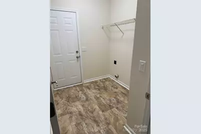 6933 Sweetfield Drive #12, Huntersville, NC 28078 - Photo 20