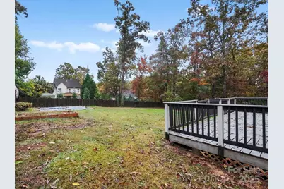 5014 Scaleybark Court, Indian Trail, NC 28079 - Photo 20