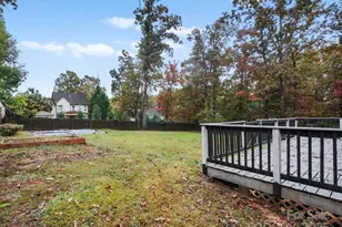 5014 Scaleybark Ct, Indian Trail, NC 28079 - Photo 20