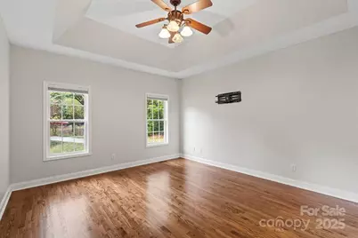 5014 Scaleybark Court, Indian Trail, NC 28079 - Photo 12