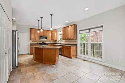 5014 Scaleybark Court, Indian Trail, NC 28079 - Photo 8