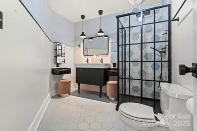 5014 Scaleybark Court, Indian Trail, NC 28079 - Photo 16