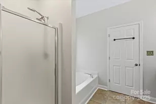 5014 Scaleybark Ct, Indian Trail, NC 28079 - Photo 14