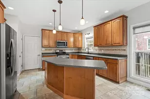 5014 Scaleybark Ct, Indian Trail, NC 28079 - Photo 10