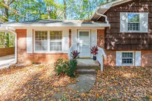 170 Heritage Ln, Salisbury, NC 28147 - Photo 4