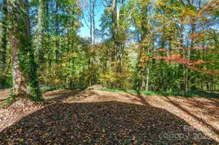 170 Heritage Ln, Salisbury, NC 28147 - Photo 30