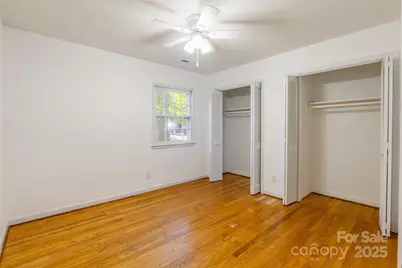 170 Heritage Lane, Salisbury, NC 28147 - Photo 14