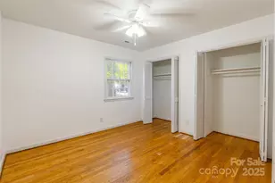 170 Heritage Ln, Salisbury, NC 28147 - Photo 14