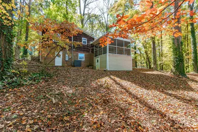 170 Heritage Lane, Salisbury, NC 28147 - Photo 32