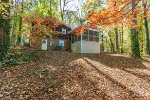 170 Heritage Ln, Salisbury, NC 28147 - Photo 32