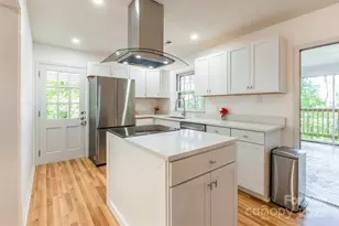 170 Heritage Ln, Salisbury, NC 28147 - Photo 8