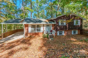 170 Heritage Ln, Salisbury, NC 28147 - Photo 1