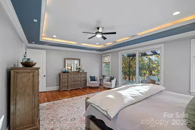 123 Stonewall Beach Lane, Mooresville, NC 28117 - Photo 22