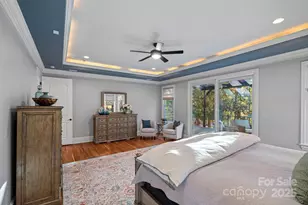 123 Stonewall Beach Ln, Mooresville, NC 28117 - Photo 22