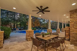 123 Stonewall Beach Ln, Mooresville, NC 28117 - Photo 44