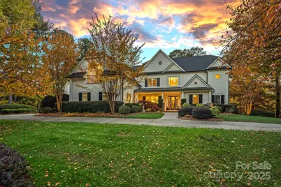 123 Stonewall Beach Lane, Mooresville, NC 28117 - Photo 1