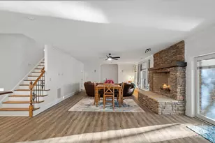 123 Stonewall Beach Ln, Mooresville, NC 28117 - Photo 36