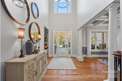 123 Stonewall Beach Lane, Mooresville, NC 28117 - Photo 6