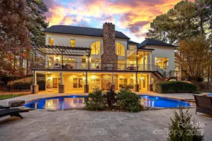 123 Stonewall Beach Ln, Mooresville, NC 28117 - Photo 46