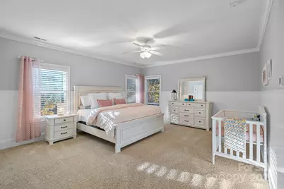 123 Stonewall Beach Lane, Mooresville, NC 28117 - Photo 30