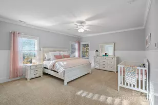 123 Stonewall Beach Ln, Mooresville, NC 28117 - Photo 30