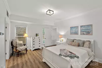 123 Stonewall Beach Lane, Mooresville, NC 28117 - Photo 38