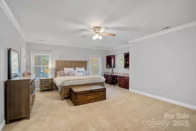 123 Stonewall Beach Lane, Mooresville, NC 28117 - Photo 28