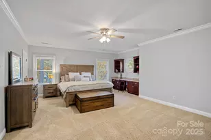 123 Stonewall Beach Ln, Mooresville, NC 28117 - Photo 28