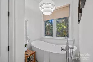 123 Stonewall Beach Ln, Mooresville, NC 28117 - Photo 24