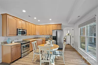 123 Stonewall Beach Lane, Mooresville, NC 28117 - Photo 40