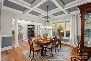 123 Stonewall Beach Ln, Mooresville, NC 28117 - Photo 8