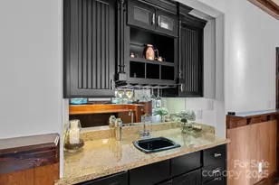 123 Stonewall Beach Ln, Mooresville, NC 28117 - Photo 34