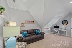 123 Stonewall Beach Ln, Mooresville, NC 28117 - Photo 32