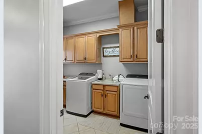 123 Stonewall Beach Lane, Mooresville, NC 28117 - Photo 26