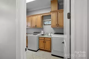 123 Stonewall Beach Ln, Mooresville, NC 28117 - Photo 26