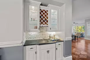 123 Stonewall Beach Ln, Mooresville, NC 28117 - Photo 12