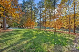 123 Stonewall Beach Ln, Mooresville, NC 28117 - Photo 42