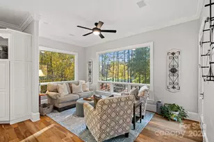 123 Stonewall Beach Ln, Mooresville, NC 28117 - Photo 16