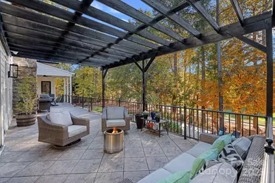 123 Stonewall Beach Lane, Mooresville, NC 28117 - Photo 20