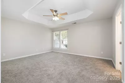 132 S Arcadian Way, Mooresville, NC 28117 - Photo 14