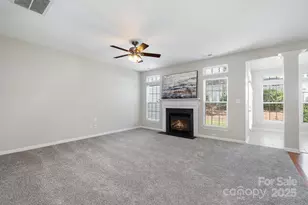 132 S Arcadian Way, Mooresville, NC 28117 - Photo 4