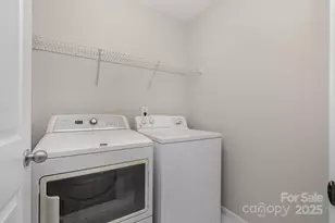 132 S Arcadian Way, Mooresville, NC 28117 - Photo 18