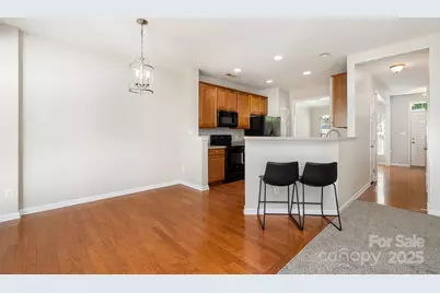 132 S Arcadian Way, Mooresville, NC 28117 - Photo 10