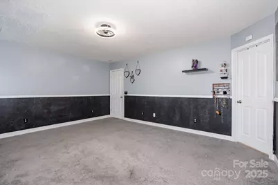 3007 Brookchase Boulevard, Fort Mill, SC 29707 - Photo 10