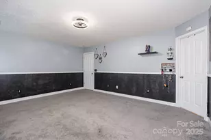 3007 Brookchase Blvd, Fort Mill, SC 29707 - Photo 10