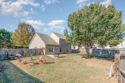 3007 Brookchase Boulevard, Fort Mill, SC 29707 - Photo 14