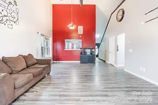 3007 Brookchase Blvd, Fort Mill, SC 29707 - Photo 2